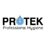 loker PT. Protekindo Sanita tangerang