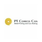 loker pt cometa can